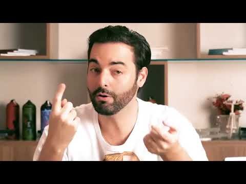 Monografia Pronta em 5 Passos (Vídeo 1)