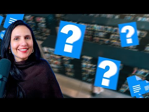 Qual a diferença entre Monografia, TCC e Artigo Científico? - Revista Científica